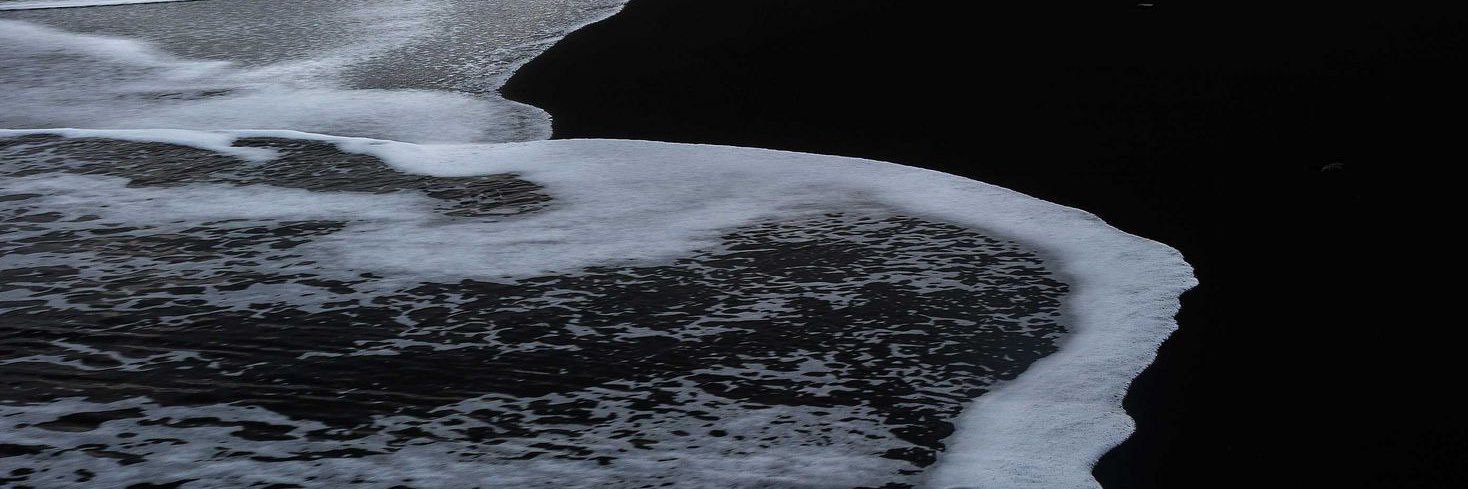 ghjkngp's profile banner image