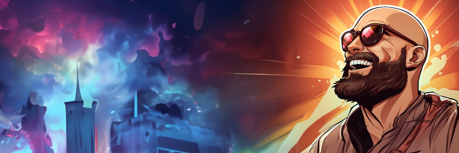 𝖣𝖺𝖬𝖺𝗇 🇸🇪 banner