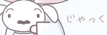 J__Kxx's profile banner image