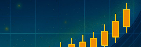 30Micz Profile Banner