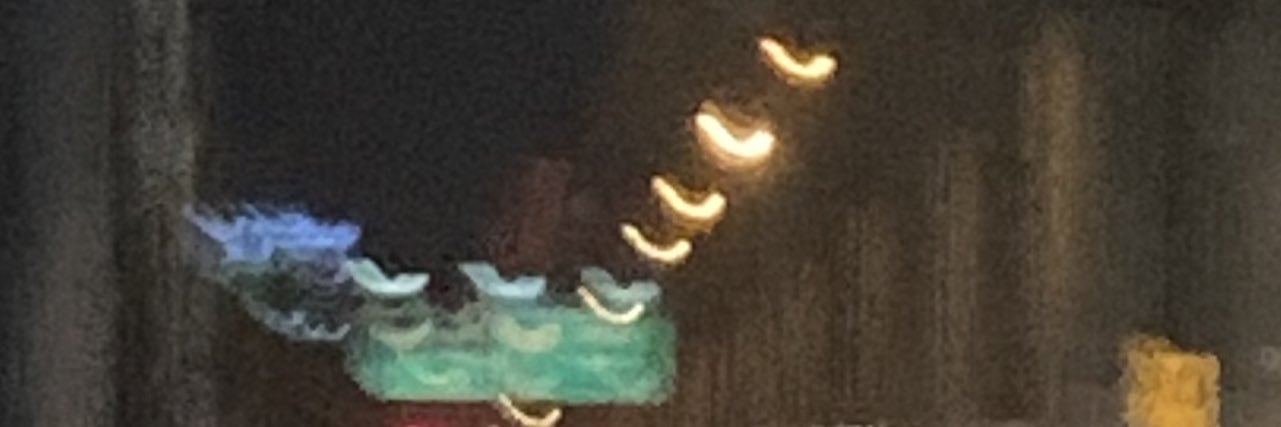 tr banner