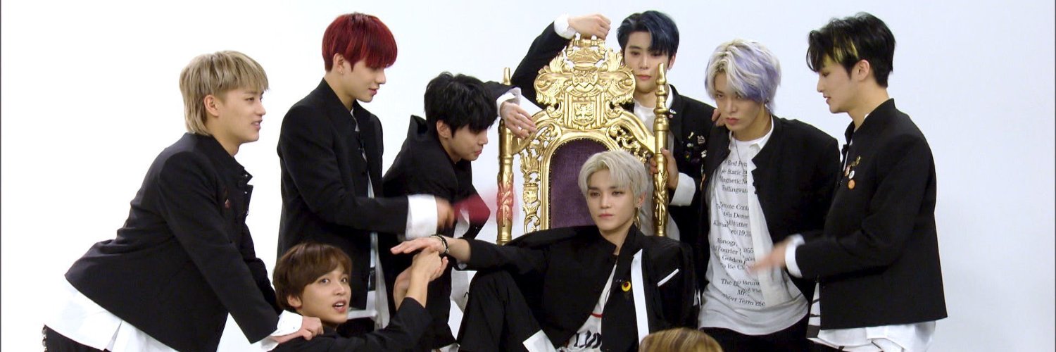 𝐔𝐧𝐢𝐯𝐞𝐫𝐬𝐞 (｡◠‿◠｡) banner