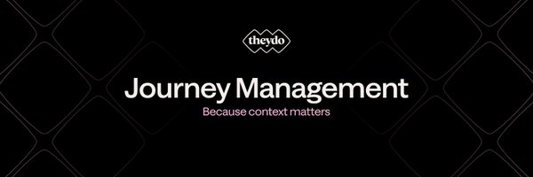 TheyDoHQ Profile Banner