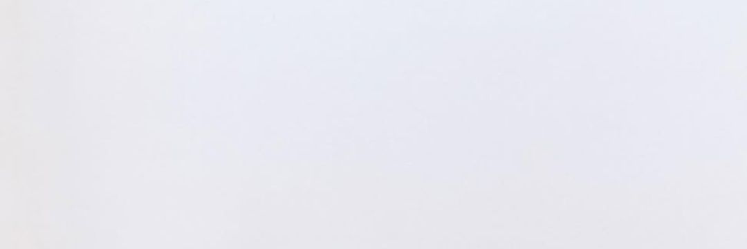 Greg. banner