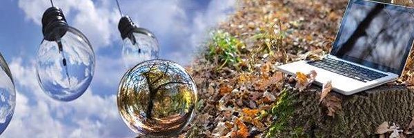 EnvironmEdLab Profile Banner