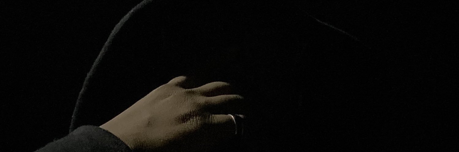 THE CAMERA HASHIRA banner