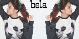 Salshaabela's profile banner image