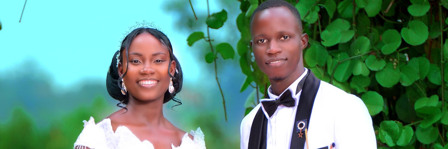 JMbodwe's profile banner image