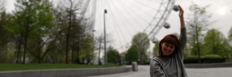 MelanyIvana's profile banner image