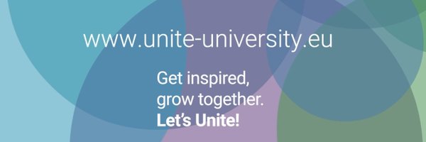 Unite_tech_univ Profile Banner