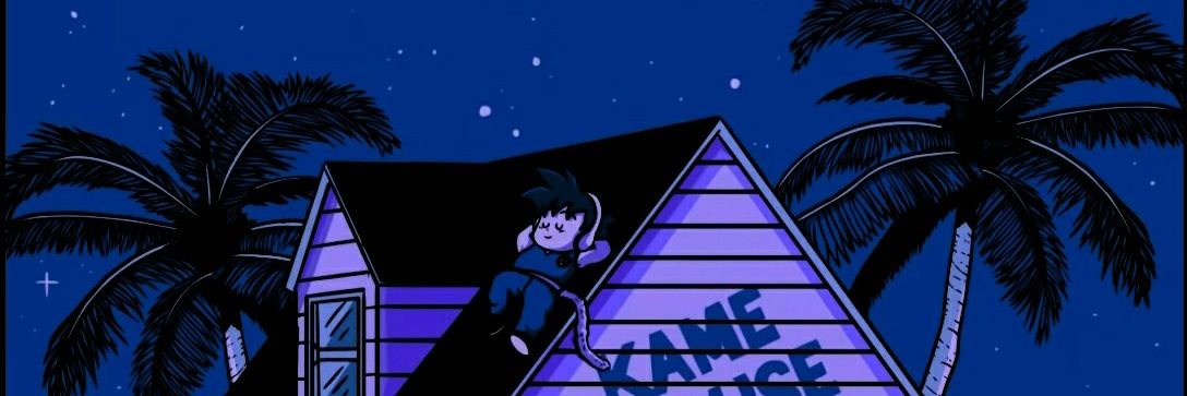 tioDerk's profile banner image