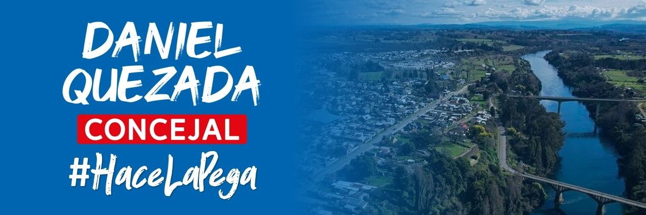 _danielquezada's profile banner image