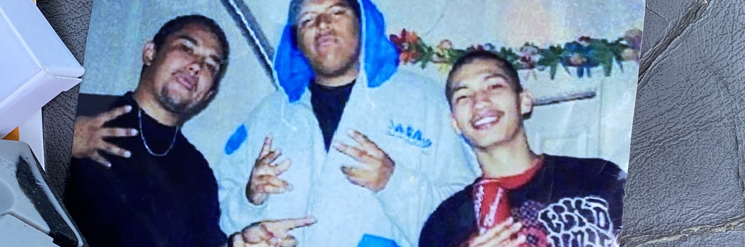 dat_bruh_bigd's profile banner image