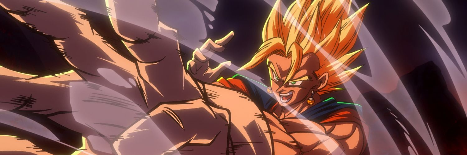 edu_ndrd's profile banner image
