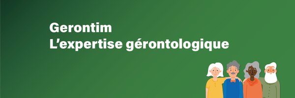 CabinetGerontim Profile Banner