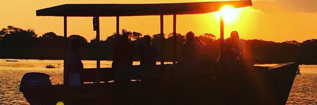 Samuel Obeng Appah banner