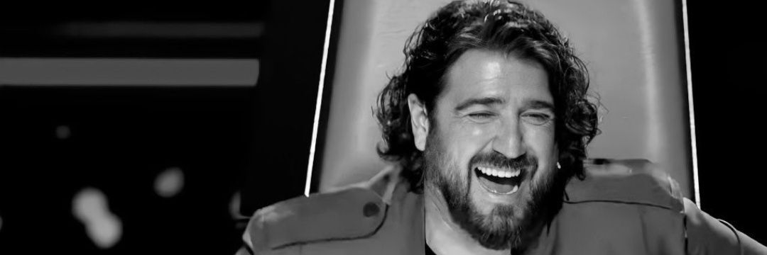 Servane Aldj 🎻 banner