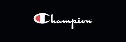 Aqueel_Hassim's profile banner image