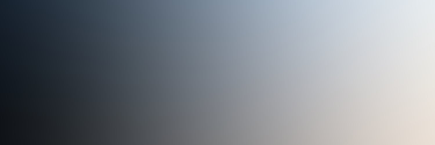 ɴᴇʀᴋᴀ banner