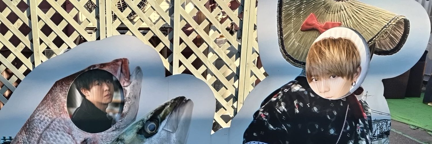 jumping_tkoyrin's profile banner image