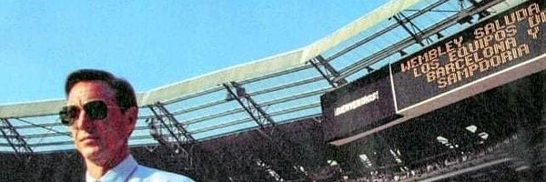 JaviDomik Profile Banner