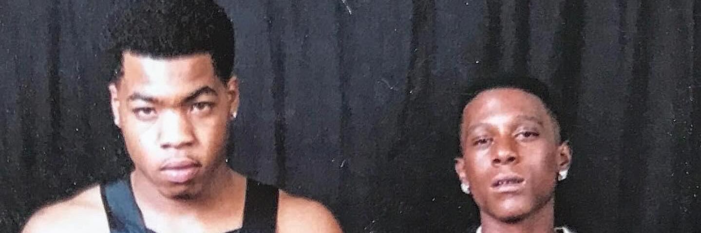 snoopyvuitton's profile banner image