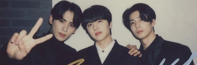 히꿈 banner