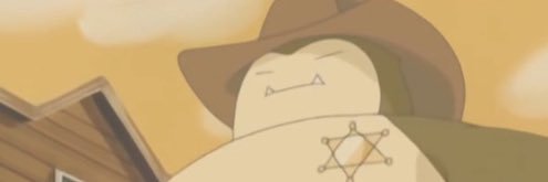 Jcrazy42's profile banner image