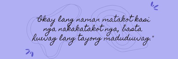 regal_nerd Profile Banner