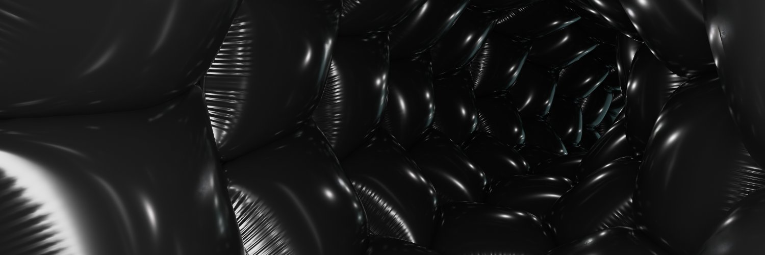 Comorito 🔞 (Patreon in Bio) banner