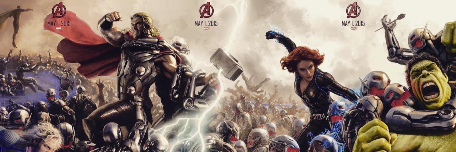 Hariibo88's profile banner image