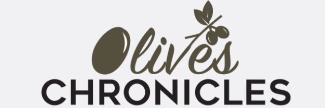 Olivee_N's profile banner image