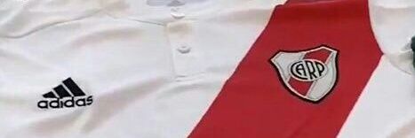 miguel_e_'s profile banner image