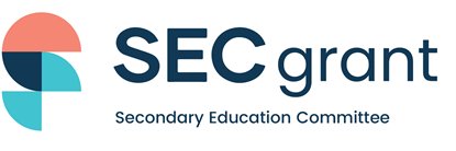 sec_grant's profile banner image