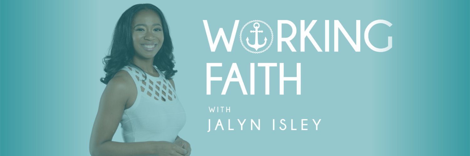 JalynIsley's profile banner image