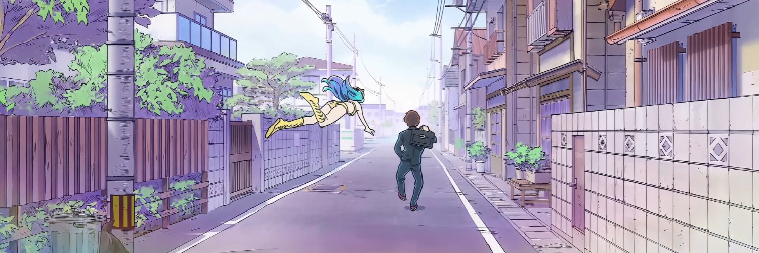 ˚✩ baby milano ✩˚ banner