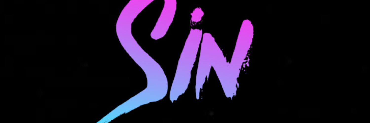 Sin banner