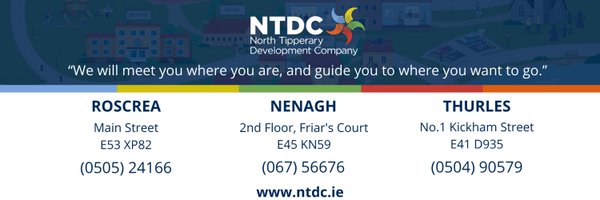 NorthTippDevCom Profile Banner