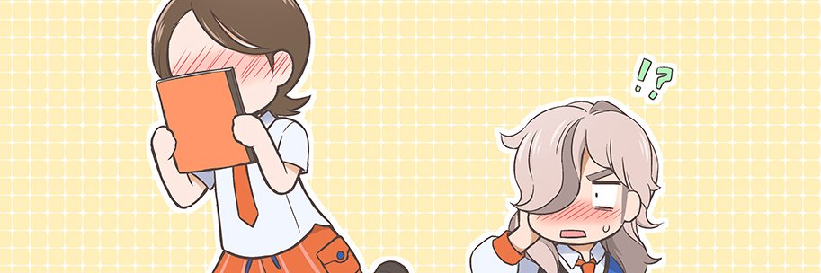 七草クレオ banner