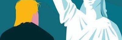 TomLglEdtr's profile banner image