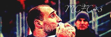 - banner