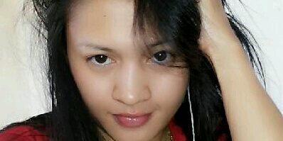 DhewiIndrianie's profile banner image