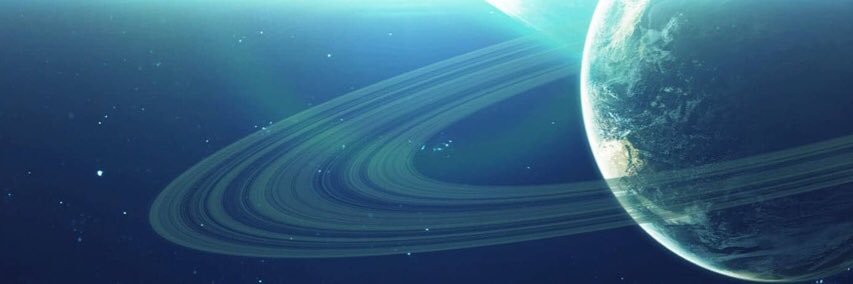 legendksk's profile banner image