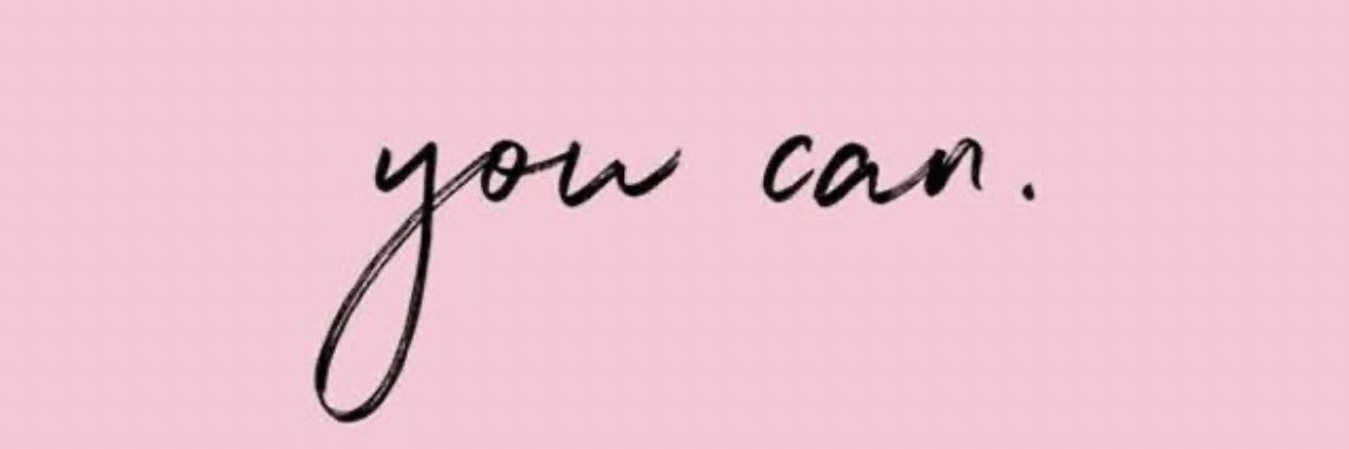 Reporting Radiographers banner