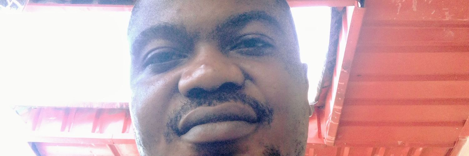 anieeudoh's profile banner image