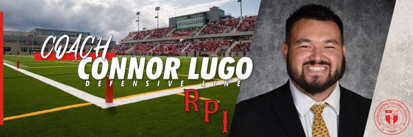 connorlugo Profile Banner