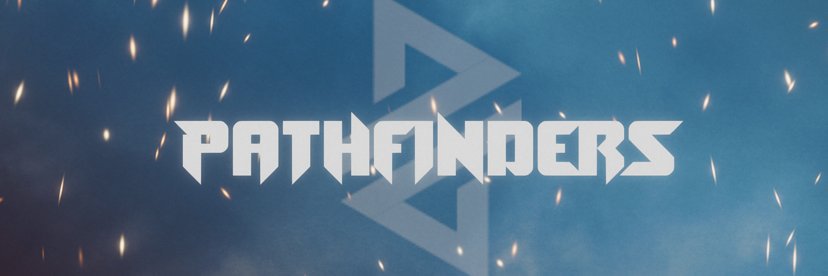 InFocus Games banner