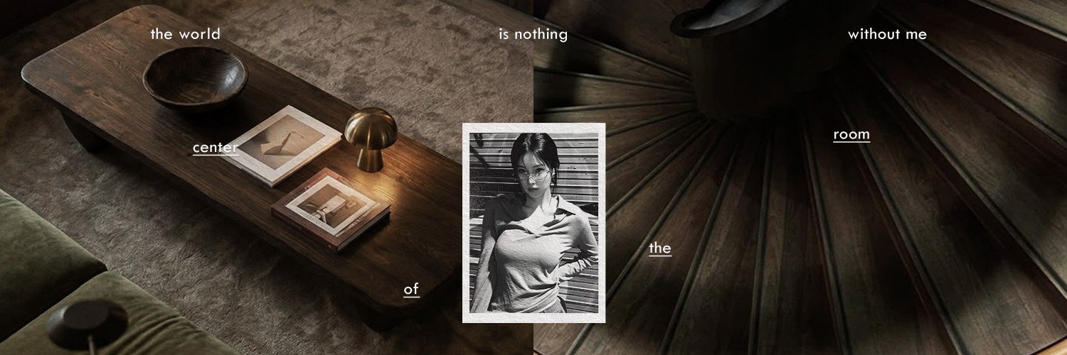 hyewonkanng's profile banner image