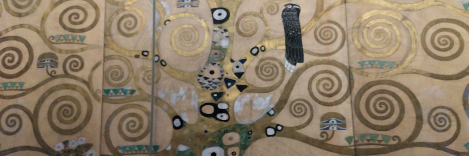 Marcelle Goldner Cesca banner
