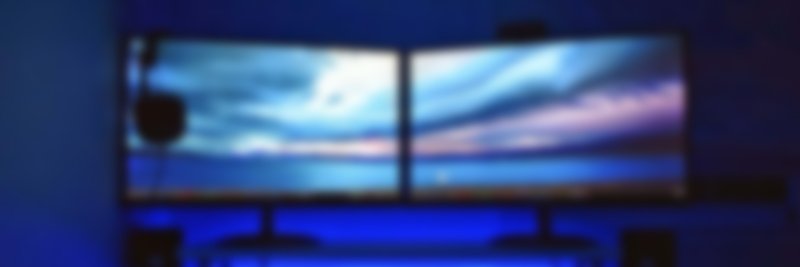MypcI's profile banner image
